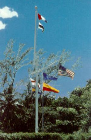 Nautical flagpole.jpg